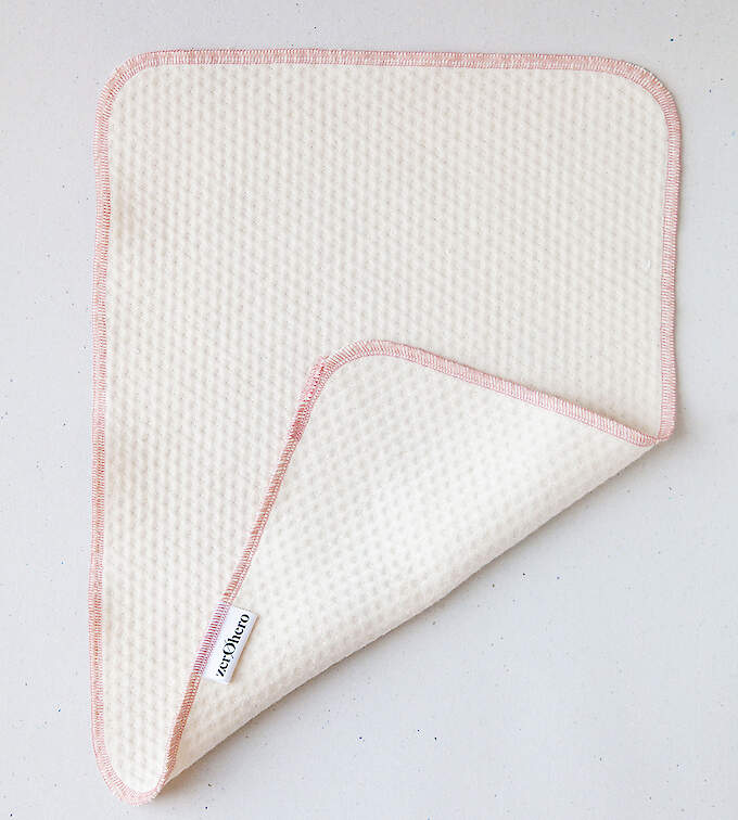 Zerohero Zorb-Prefold