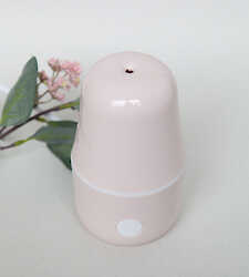 Cup Steamer für Menstruationstassen