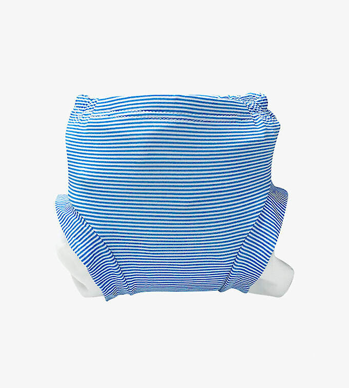 HAMAC Trainingspants