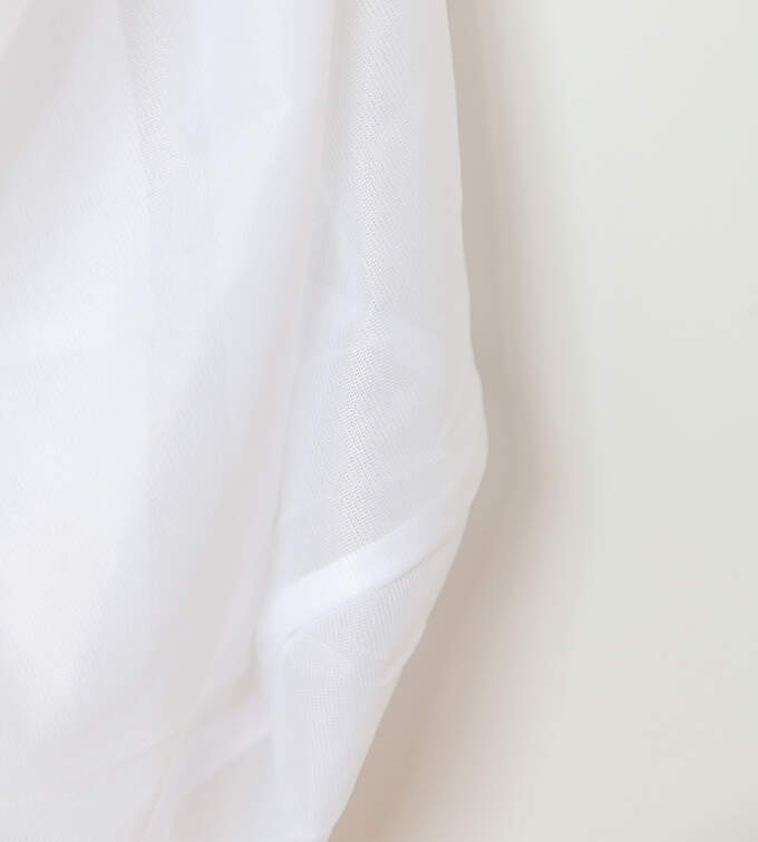 Avo&Cado Wäschenetz