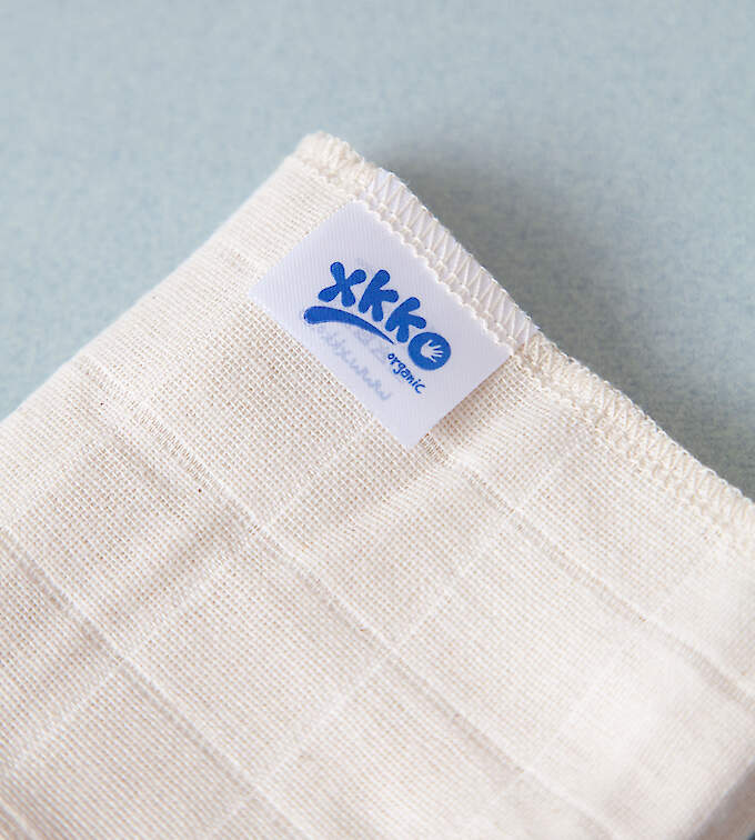 XKKO Booster-Einlage