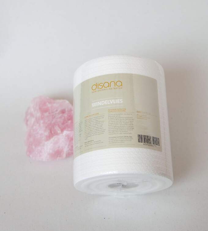 Disana Windelvlies