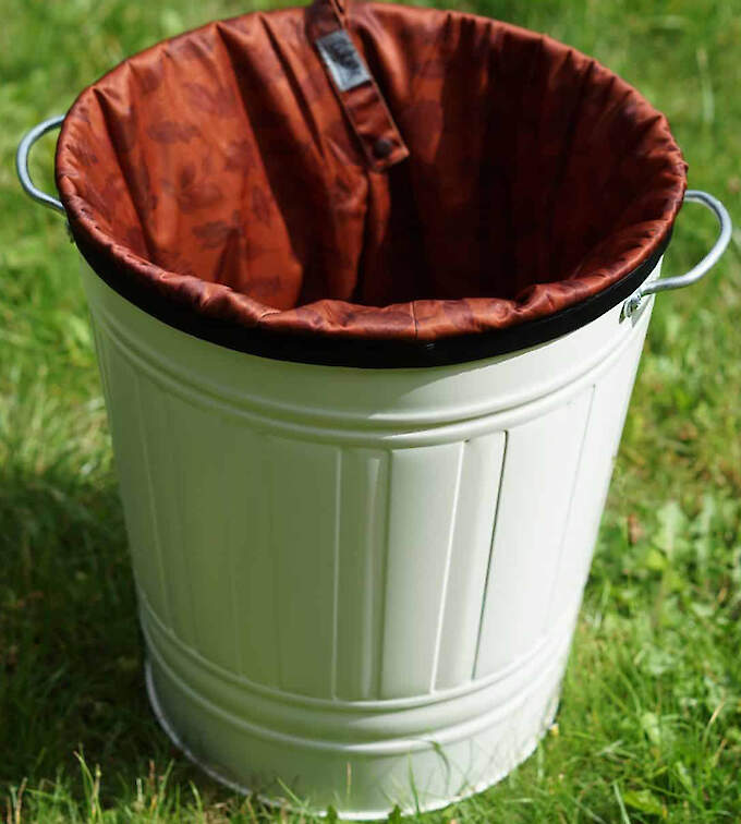 Elskbar Pail Liner