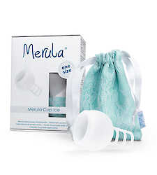 Merula Cup Menstasse One Size