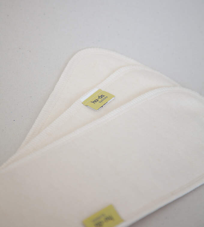 hu-da Hanfbooster klein