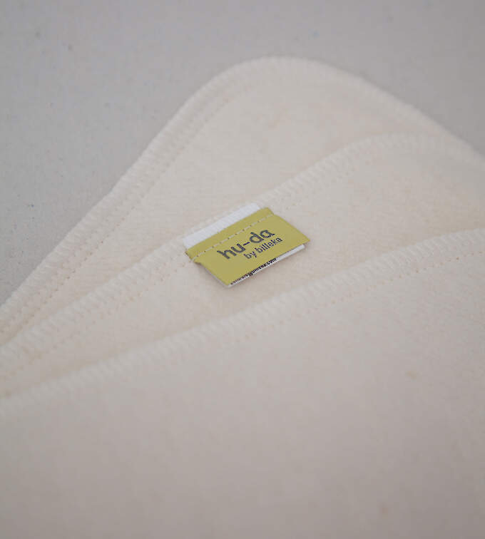 hu-da Hanfbooster klein