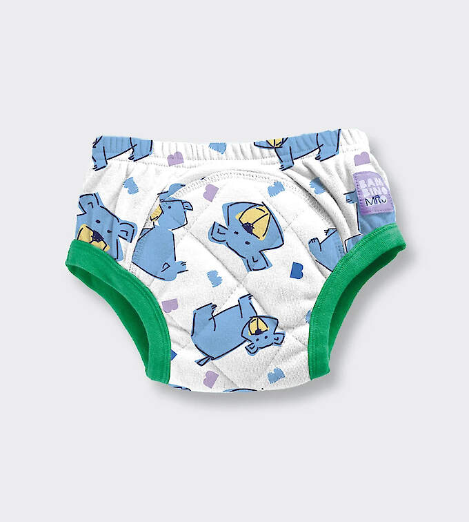 Bambino Mio Trainingshöschen