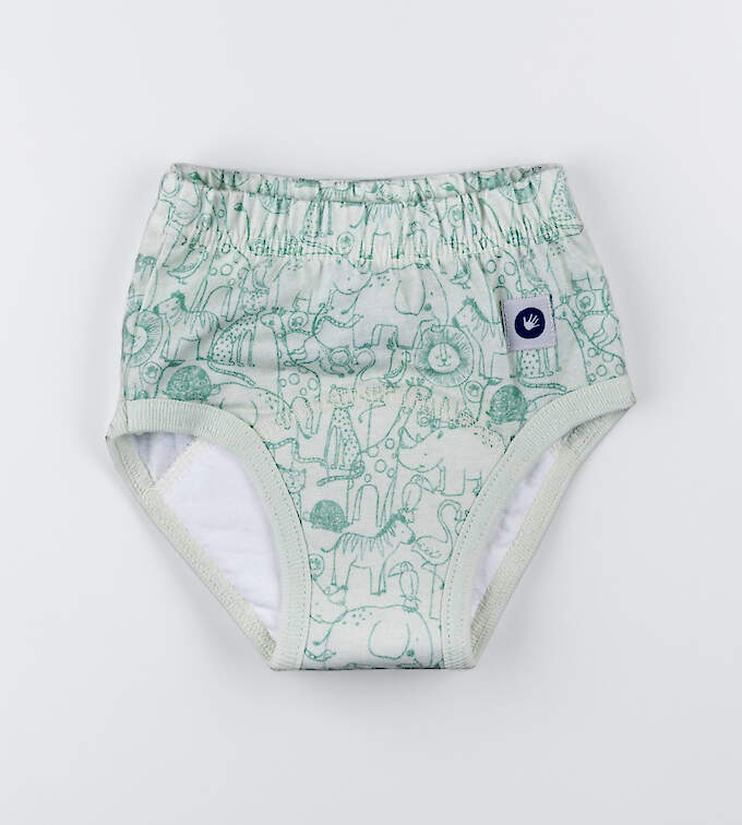 XKKO Trainingspants zum Trockenwerden