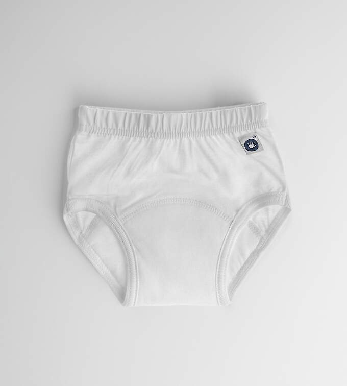 XKKO Trainingspants zum Trockenwerden