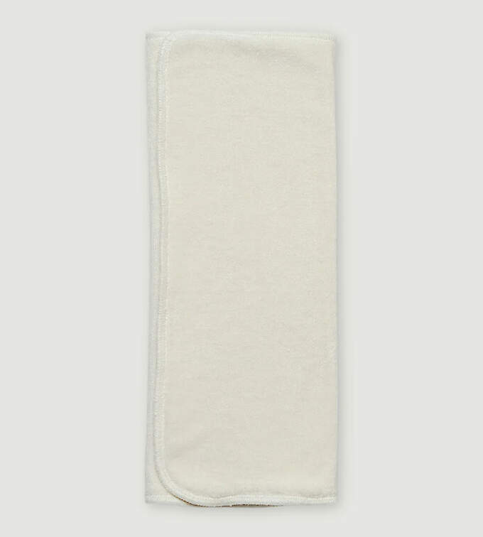 Hinzling Prefold Bambus