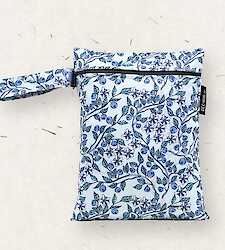 Eco Mini Wetbag Small