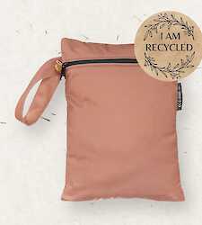 Eco Mini Wetbag Small