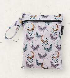Eco Mini Wetbag Small