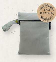 Eco Mini Wetbag Small