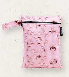 Eco Mini Wetbag Small