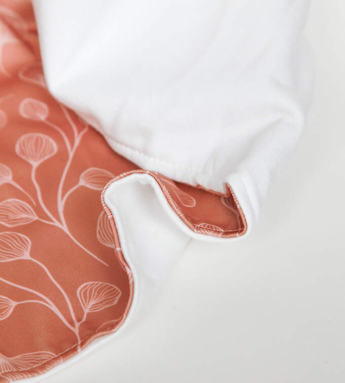 Avo&Cado Wickelunterlage