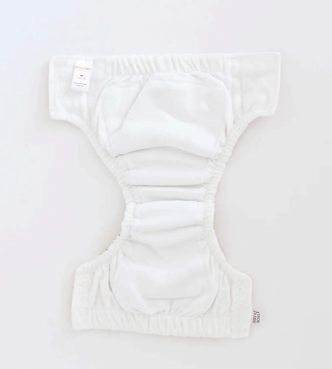 Bare and Boho Pull-up Trainingspants