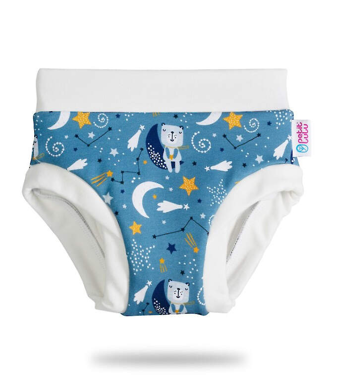 Petit Lulu Trainingshöschen