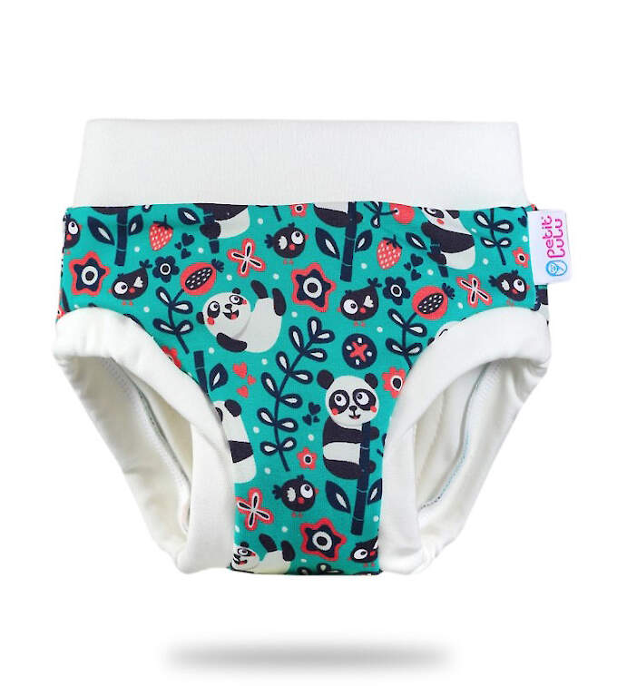 Petit Lulu Trainingshöschen