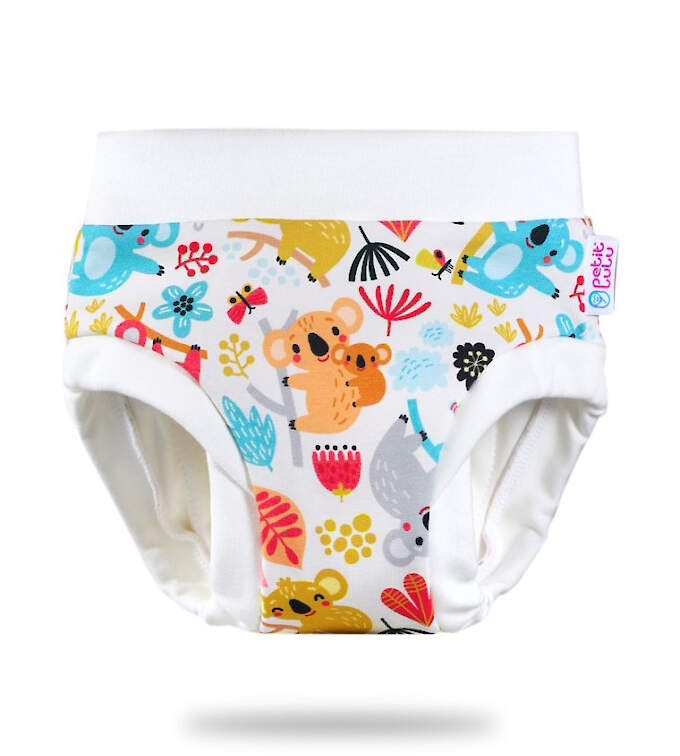 Petit Lulu Trainingshöschen