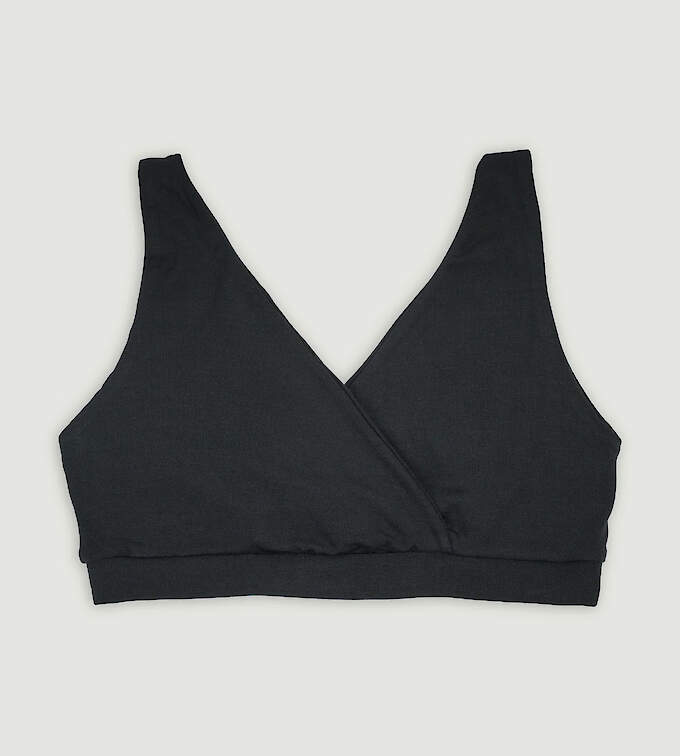 Hinzling Still-BH mit Auslaufschutz