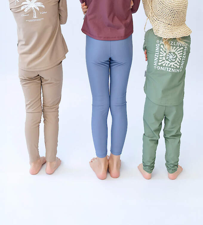 Hinzling UV-Leggings